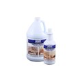 Henry 1 QT. EASYRELEASE Adhesive Remover Henry Easy Release